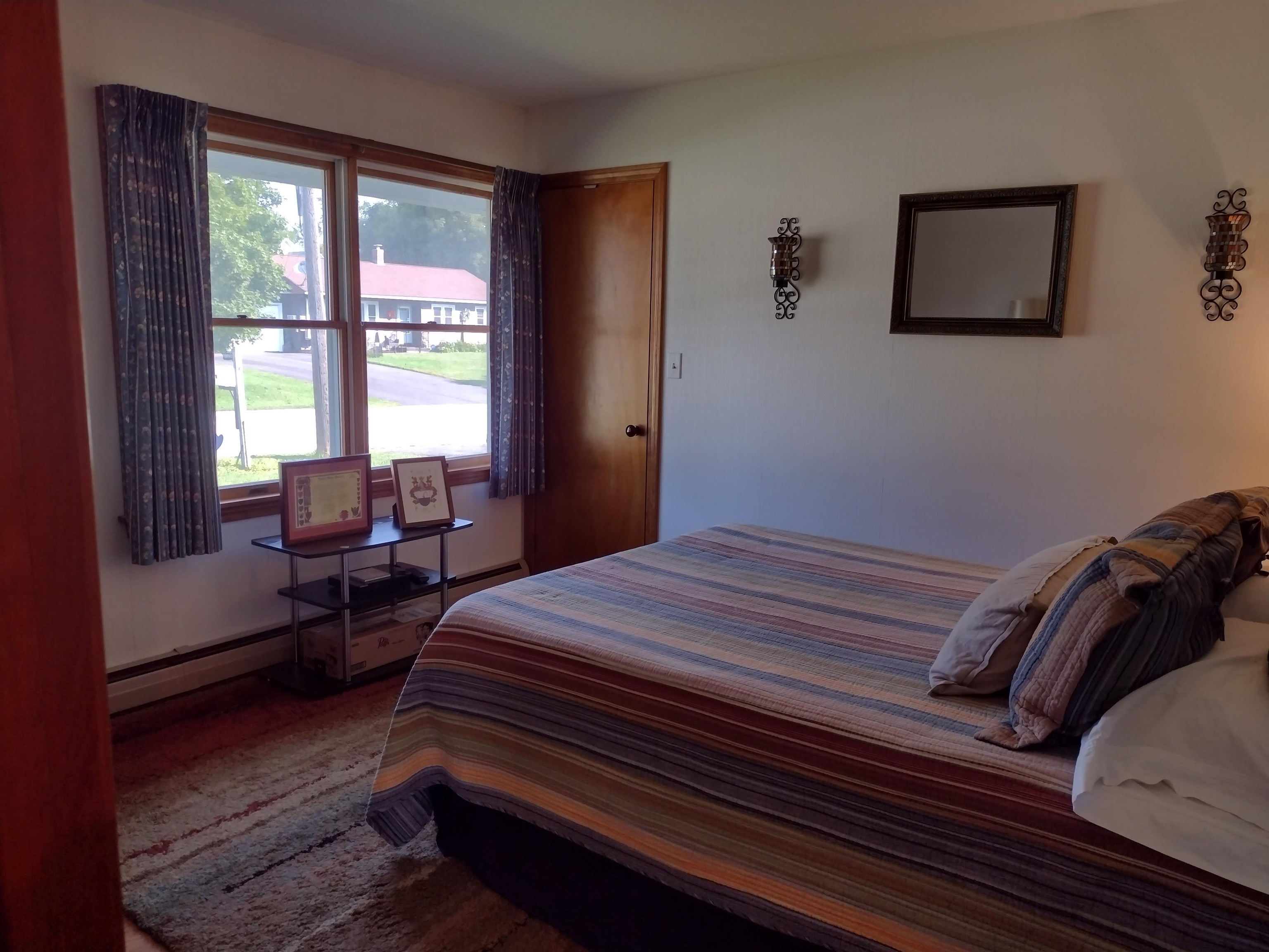14 Perry Lane Rutland, VT 05701 - Photo 13 of 22