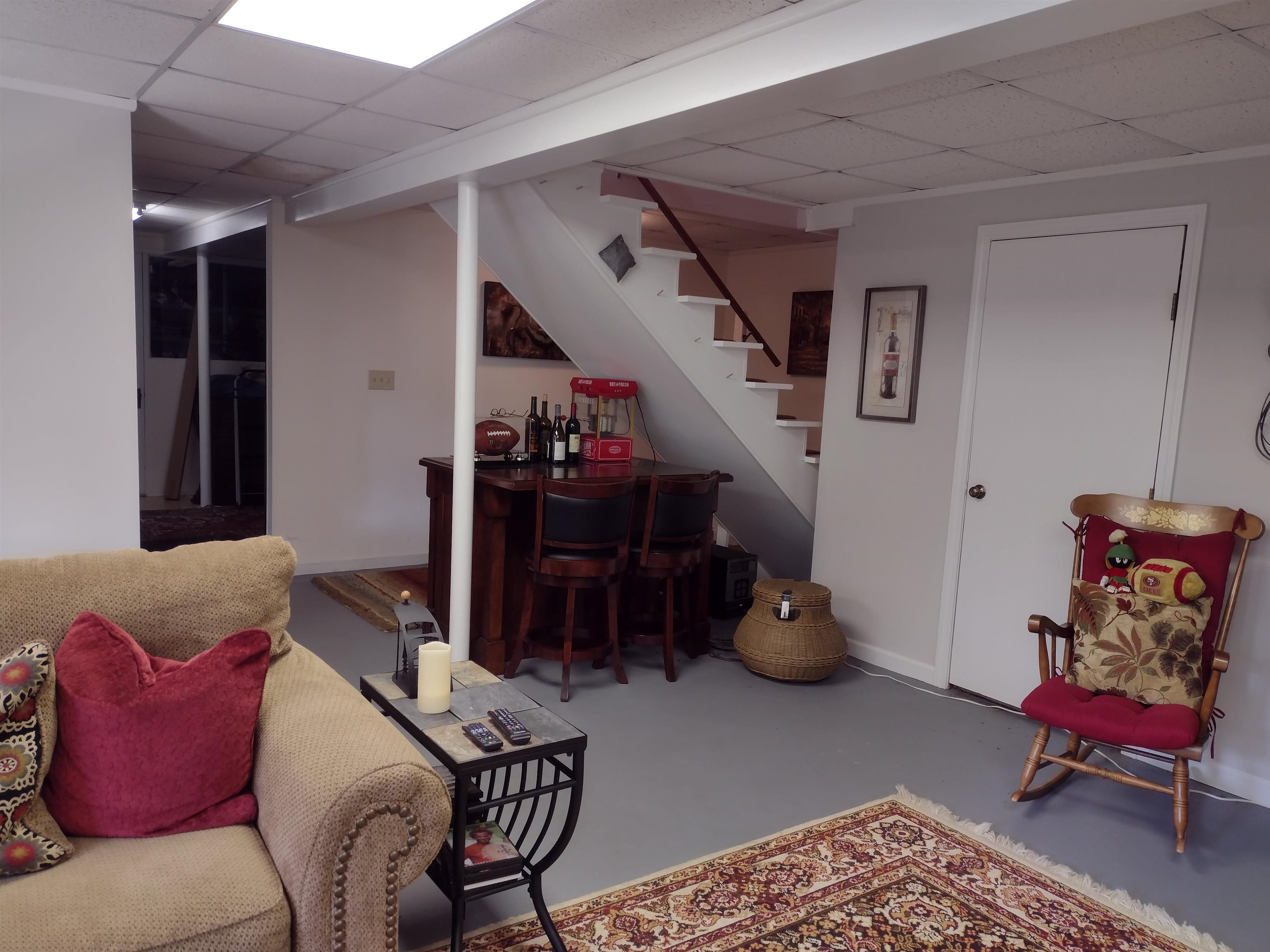 14 Perry Lane Rutland, VT 05701 - Photo 18 of 22