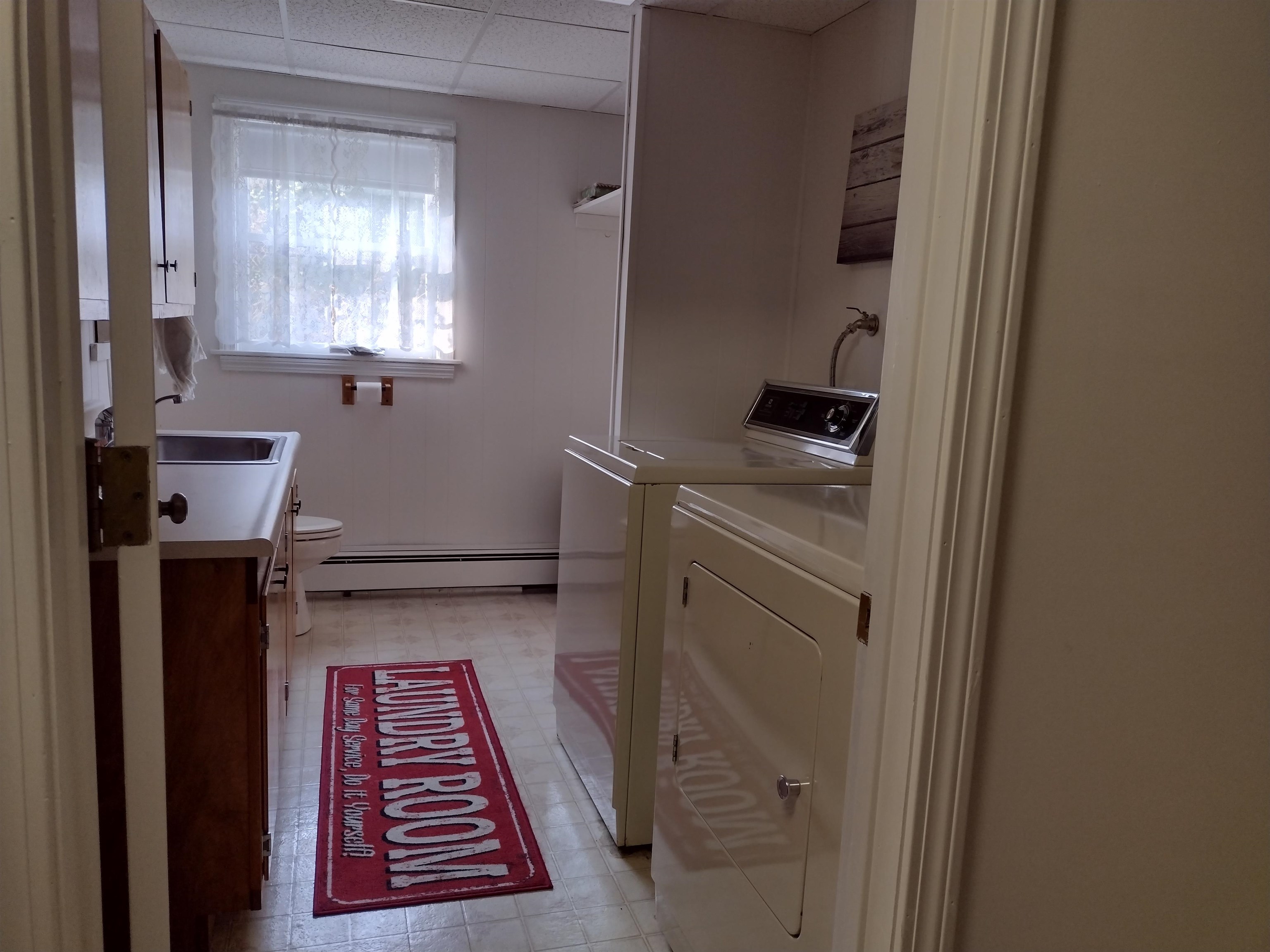 14 Perry Lane Rutland, VT 05701 - Photo 20 of 22