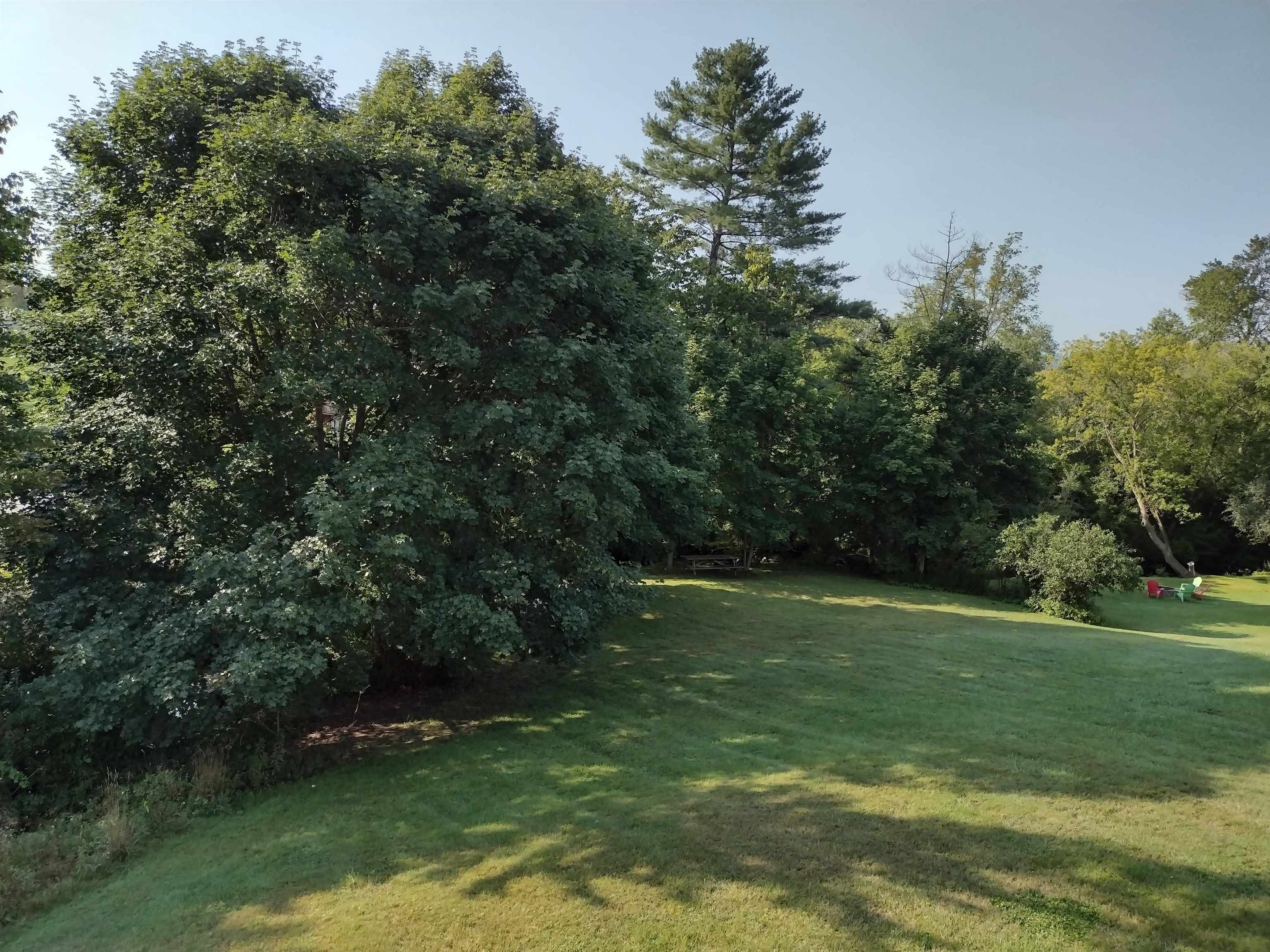 14 Perry Lane Rutland, VT 05701 - Photo 21 of 22