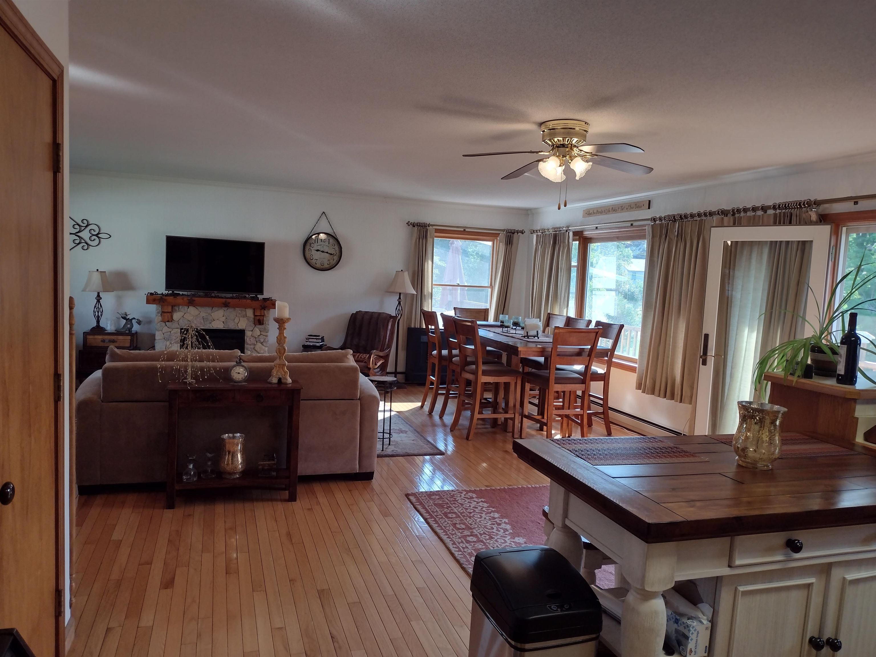 14 Perry Lane Rutland, VT 05701 - Photo 6 of 22