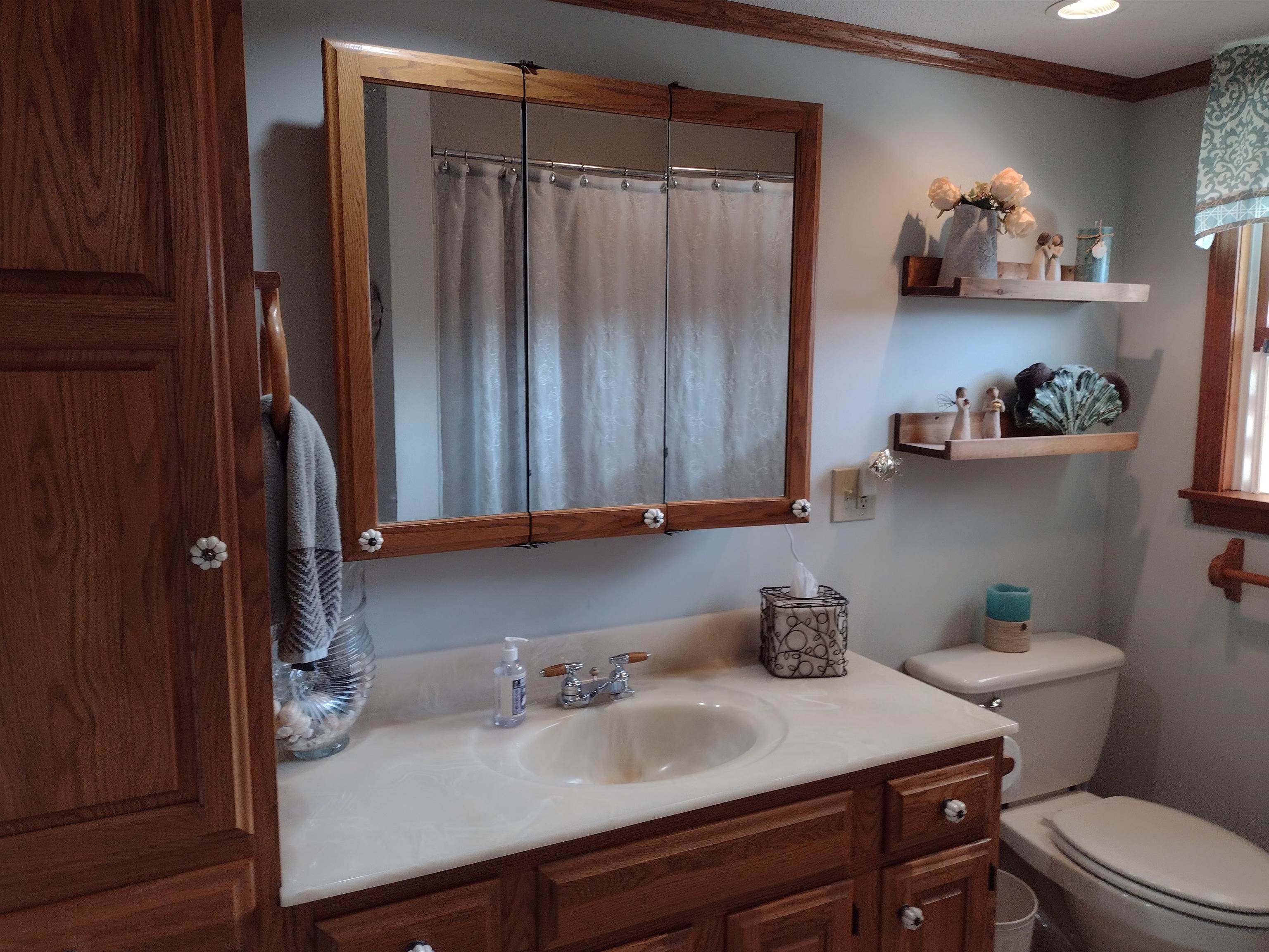 14 Perry Lane Rutland, VT 05701 - Photo 10 of 22