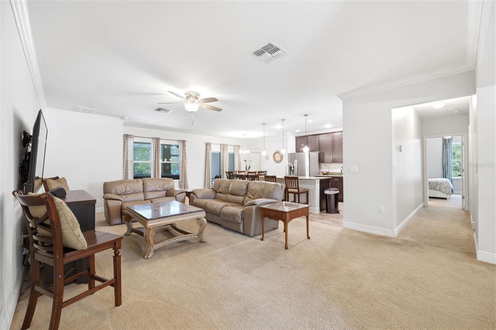 18296 Maberly Road Weeki Wachee, FL 34614 - Photo 11 of 53
