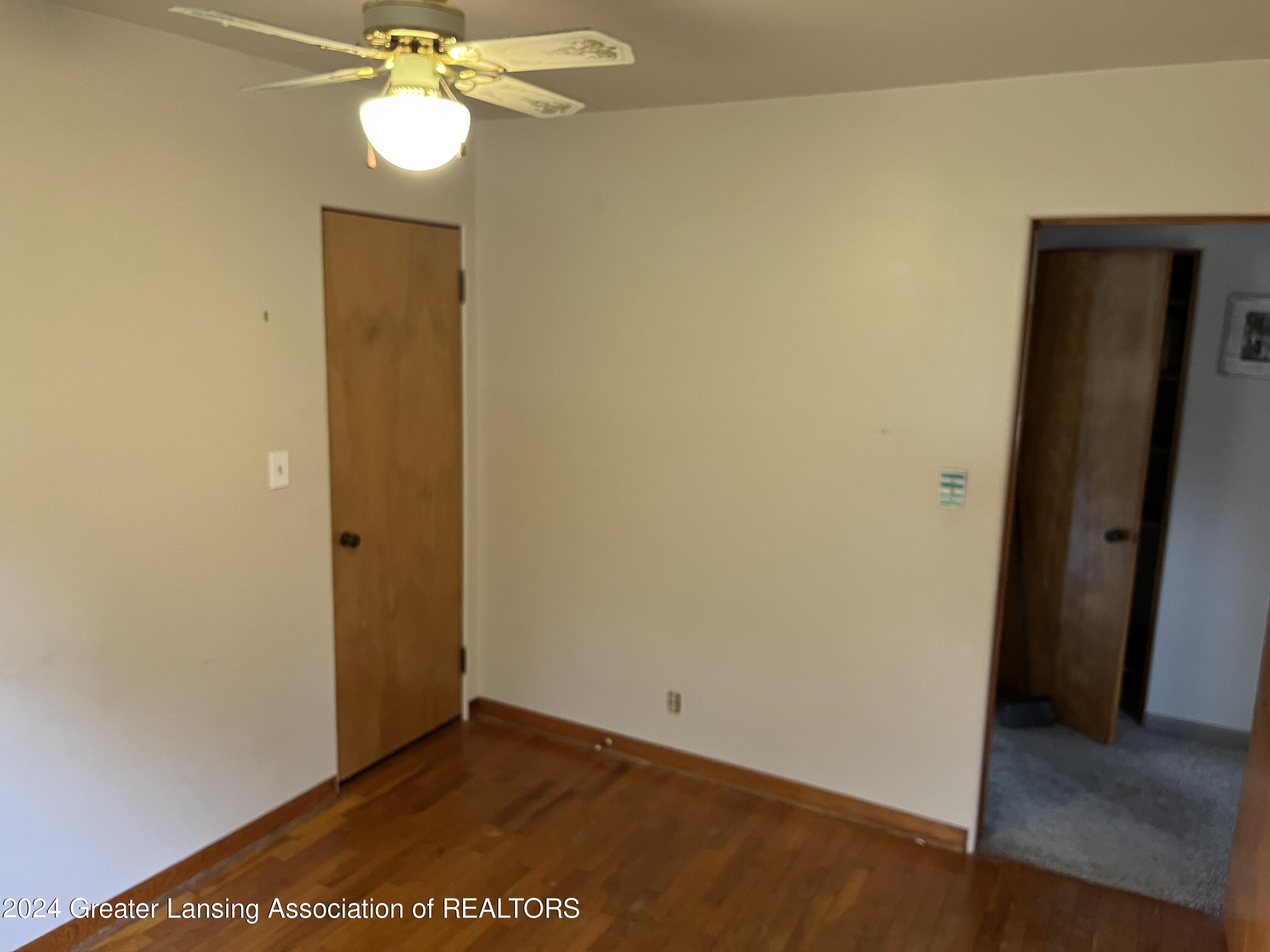 226 Grape Street Portland, MI 48875 - Photo 12 of 26 IMG_7808