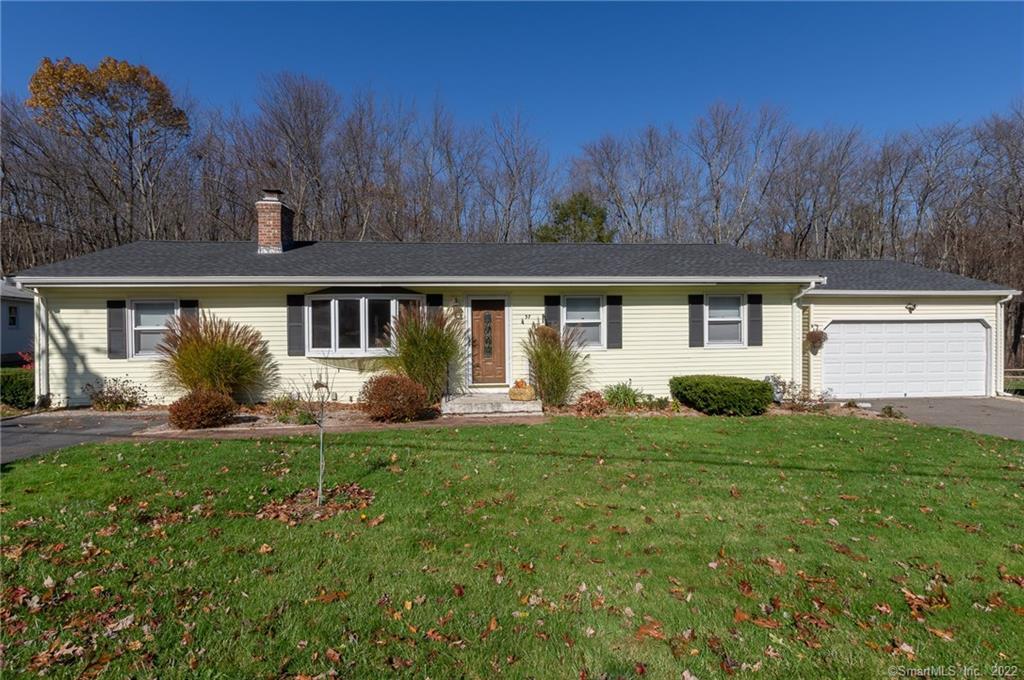 37 Maxine Road Plainville, CT 06062 - Photo 1 of 1 Gallery Image 1