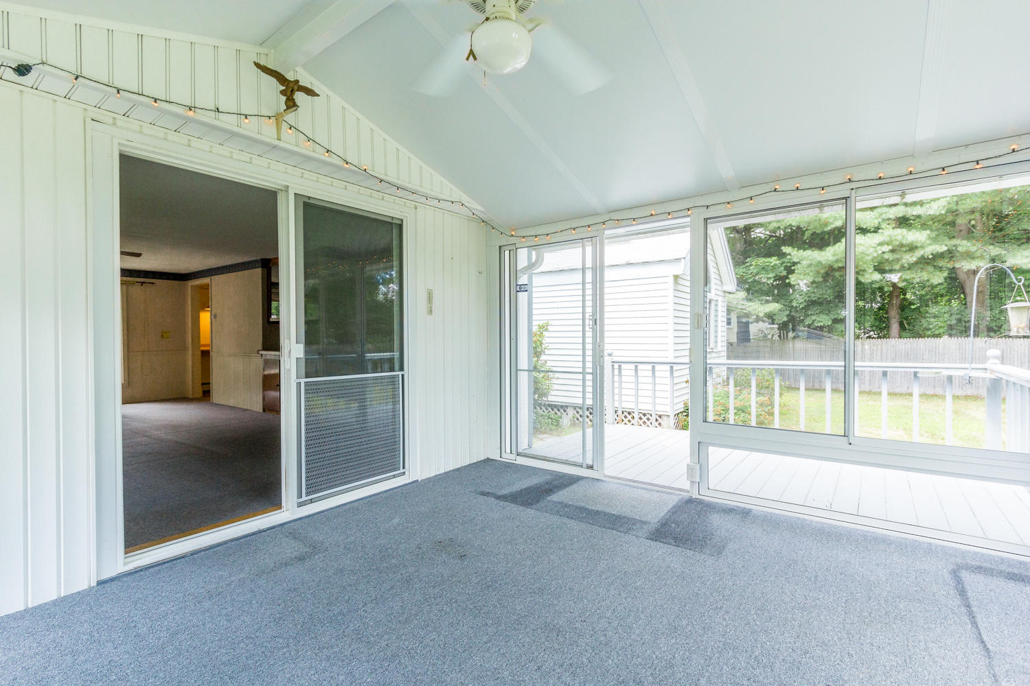 22 Hillcrest Drive Cumberland Center, ME 04021 - Photo 15 of 54 20190724rf-72024