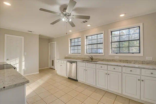 $350,000 | 5829 Augusta Highway, Harlem, GA 30814