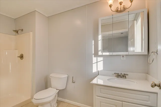 $350,000 | 5829 Augusta Highway, Harlem, GA 30814