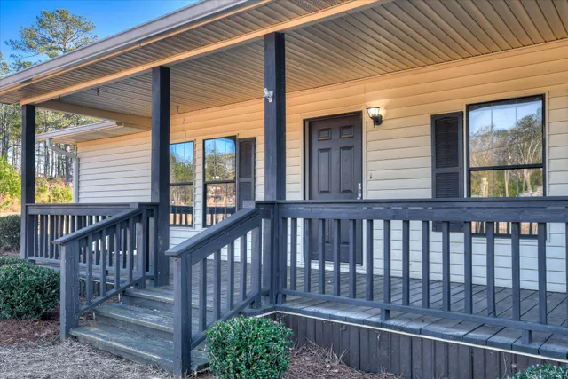 $350,000 | 5829 Augusta Highway, Harlem, GA 30814