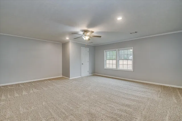 $350,000 | 5829 Augusta Highway, Harlem, GA 30814