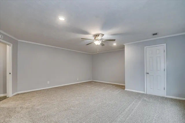 $350,000 | 5829 Augusta Highway, Harlem, GA 30814