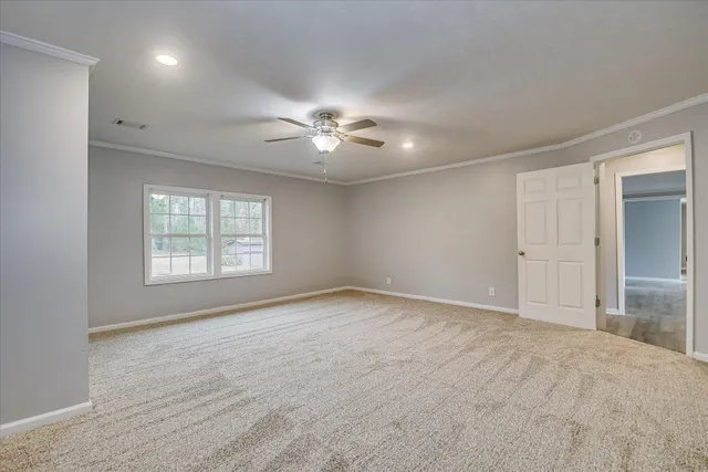 $350,000 | 5829 Augusta Highway, Harlem, GA 30814