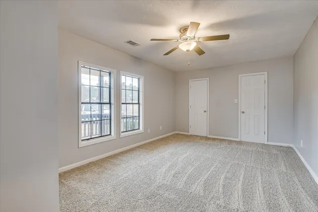 $350,000 | 5829 Augusta Highway, Harlem, GA 30814