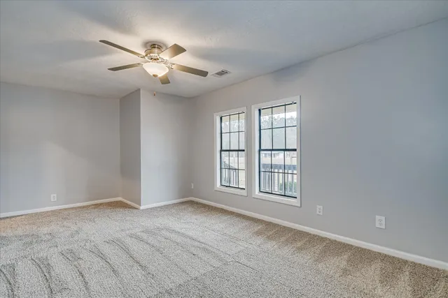 $350,000 | 5829 Augusta Highway, Harlem, GA 30814