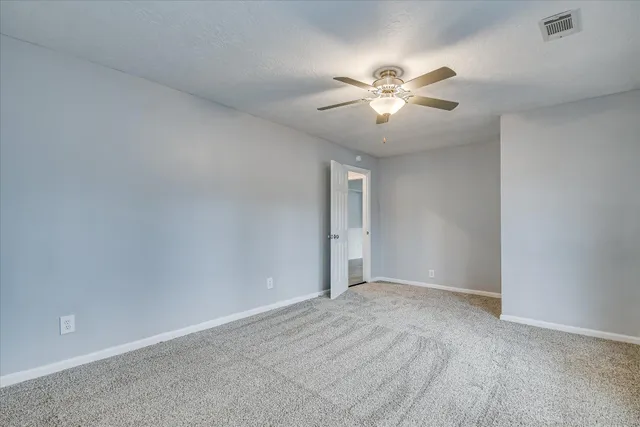 $350,000 | 5829 Augusta Highway, Harlem, GA 30814