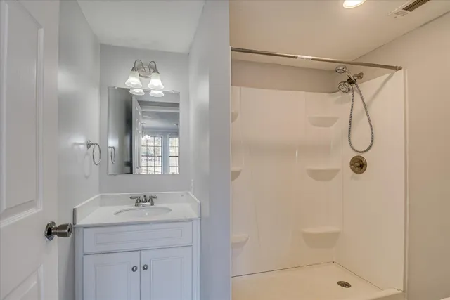 $350,000 | 5829 Augusta Highway, Harlem, GA 30814