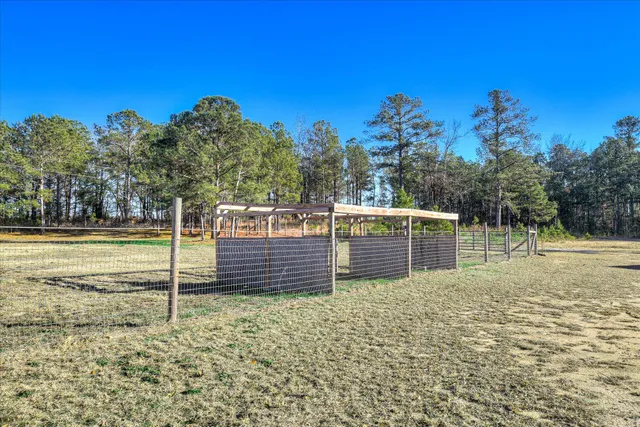 $350,000 | 5829 Augusta Highway, Harlem, GA 30814