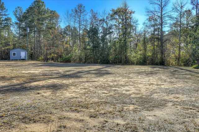$350,000 | 5829 Augusta Highway, Harlem, GA 30814