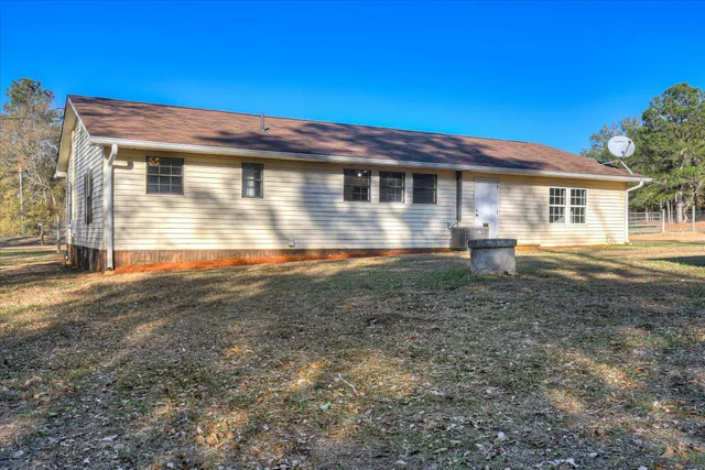 $350,000 | 5829 Augusta Highway, Harlem, GA 30814