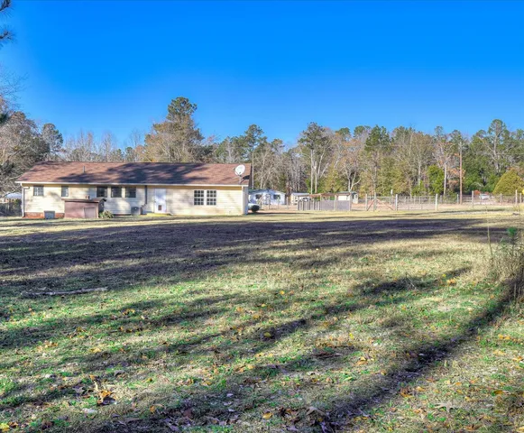 $350,000 | 5829 Augusta Highway, Harlem, GA 30814