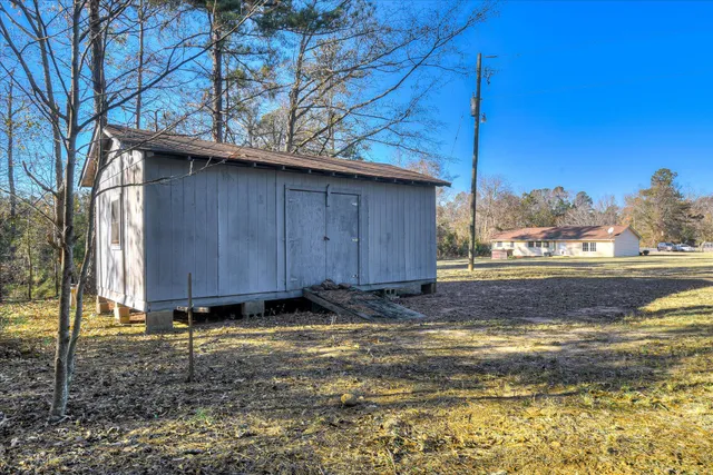 $350,000 | 5829 Augusta Highway, Harlem, GA 30814