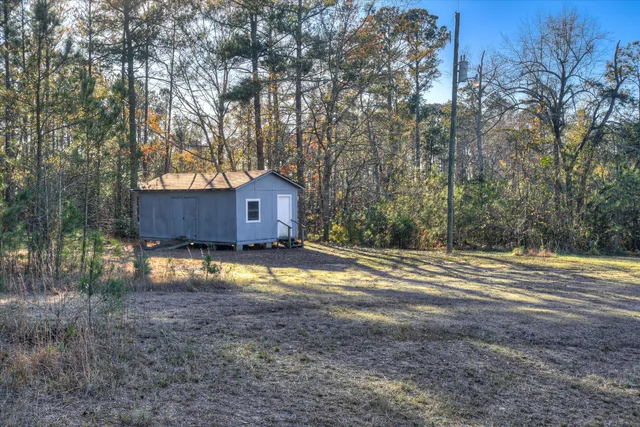 $350,000 | 5829 Augusta Highway, Harlem, GA 30814