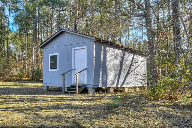 $350,000 | 5829 Augusta Highway, Harlem, GA 30814