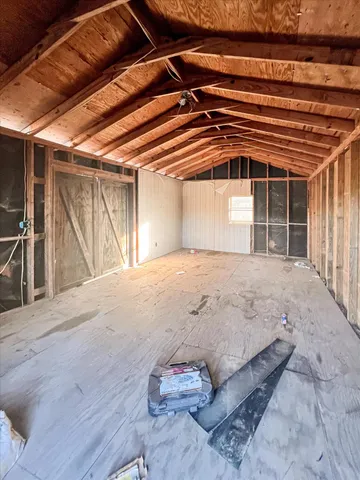 $350,000 | 5829 Augusta Highway, Harlem, GA 30814