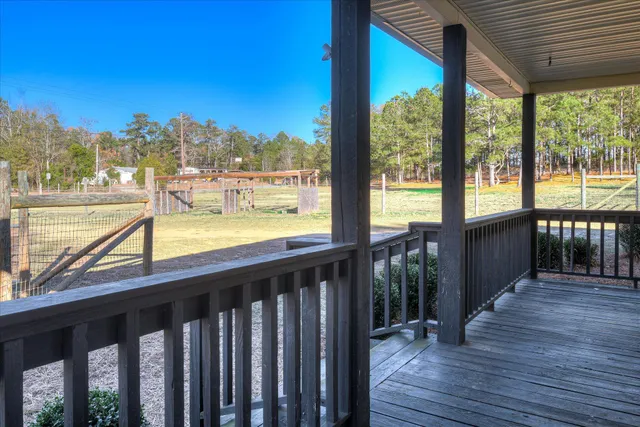 $350,000 | 5829 Augusta Highway, Harlem, GA 30814