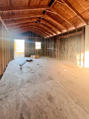 $350,000 | 5829 Augusta Highway, Harlem, GA 30814