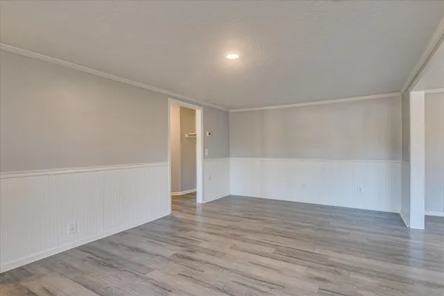 $350,000 | 5829 Augusta Highway, Harlem, GA 30814