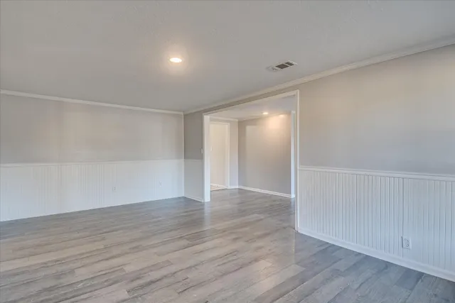 $350,000 | 5829 Augusta Highway, Harlem, GA 30814