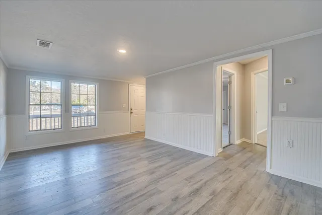 $350,000 | 5829 Augusta Highway, Harlem, GA 30814