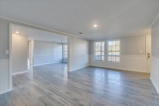 $350,000 | 5829 Augusta Highway, Harlem, GA 30814