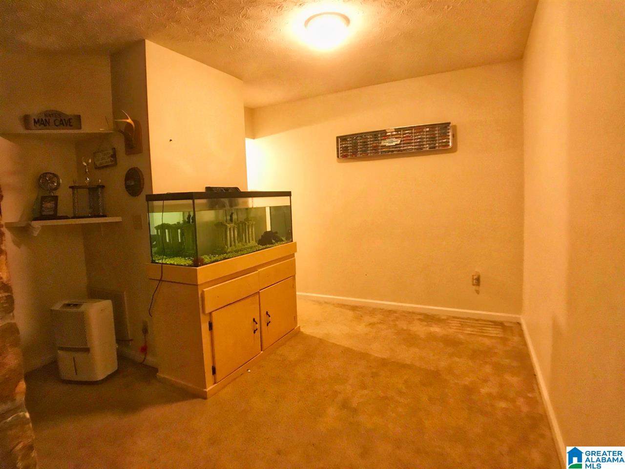 102 Craft Road Anniston, AL 36201 - Photo 24 of 35
