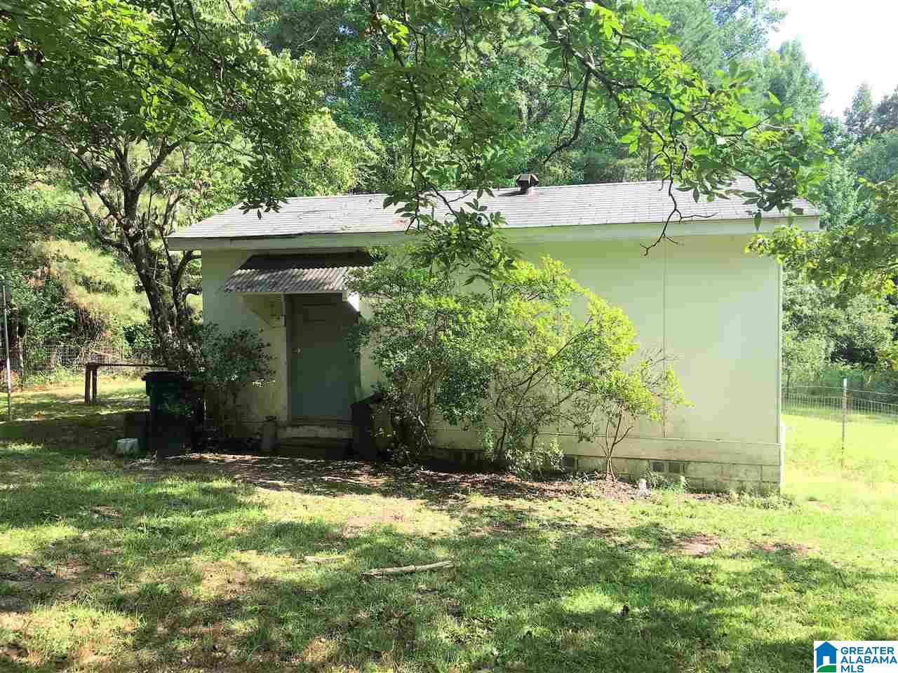 17226 Highway 78 Fruithurst, AL 36262 - Photo 9 of 33