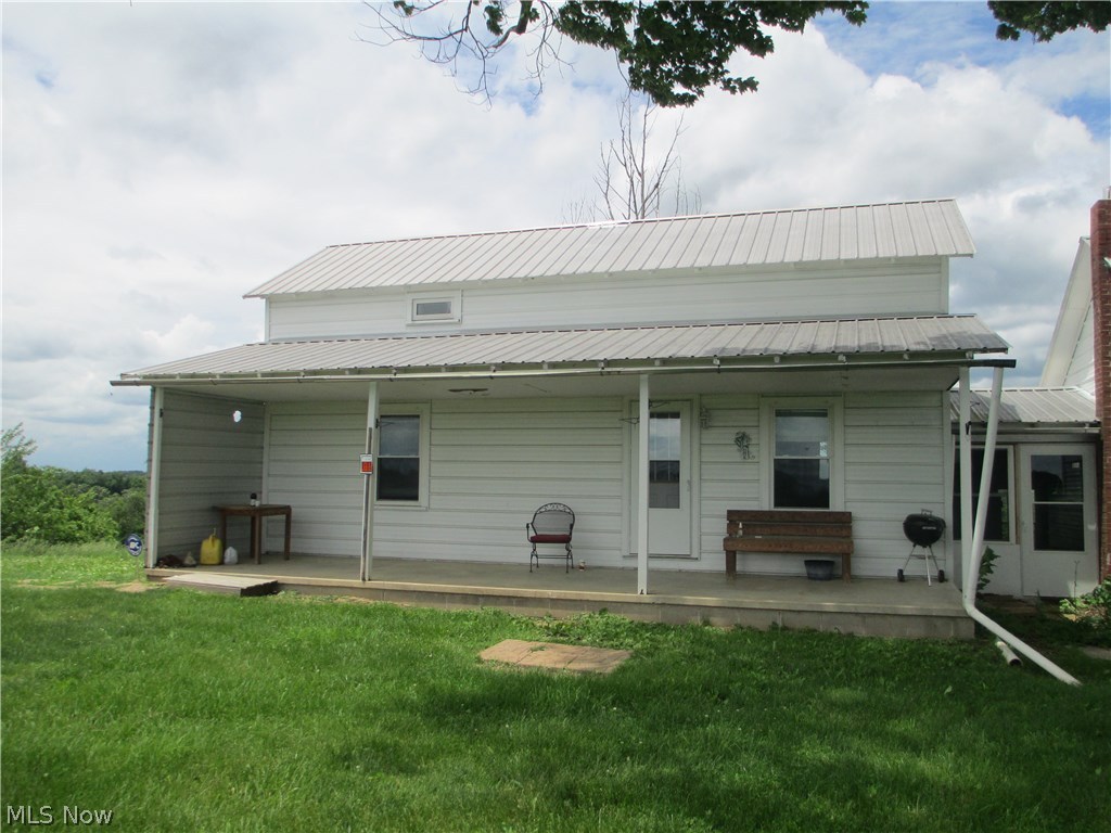 67685-2 Fairground Road Lore City, OH 43755 - Photo 1 of 5