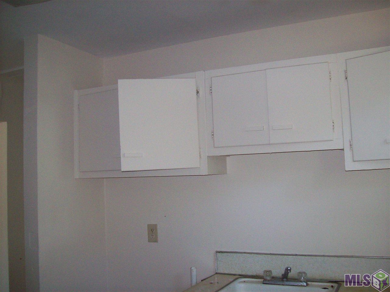 7338 Richey Drive Baton Rouge, LA 70812 - Photo 7 of 9 Gallery Image 7