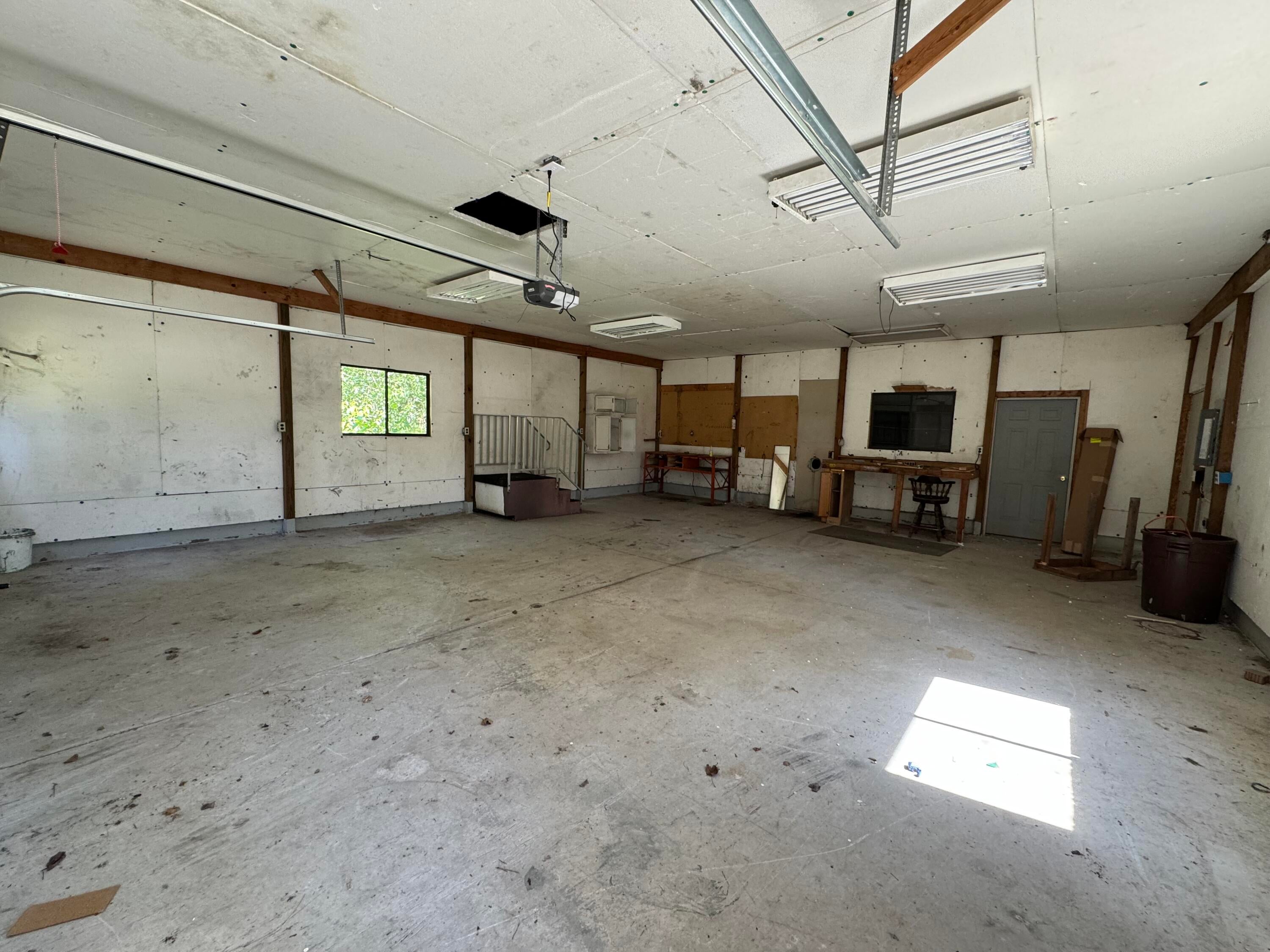 17760 Schmallers Road Atlanta, MI 49709 - Photo 13 of 19 Gallery Image 13
