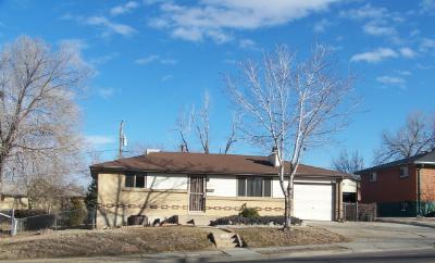 8276 Conifer Road Denver, CO 80221 - Photo 1 of 1 Gallery Image 1