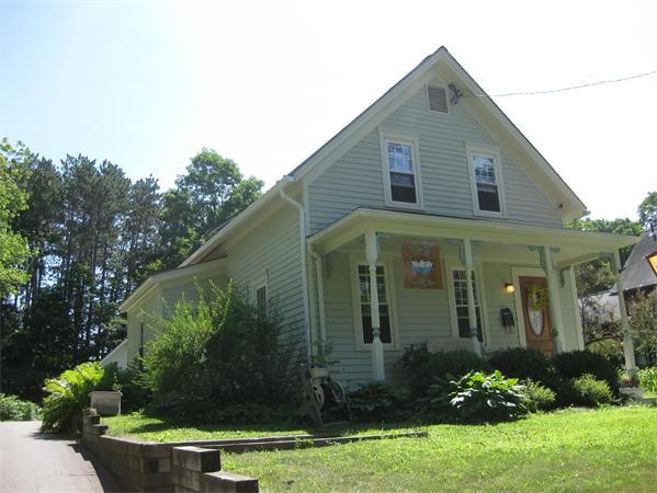 25 Corticelli Street Northampton, MA 01062 - Photo 1 of 1