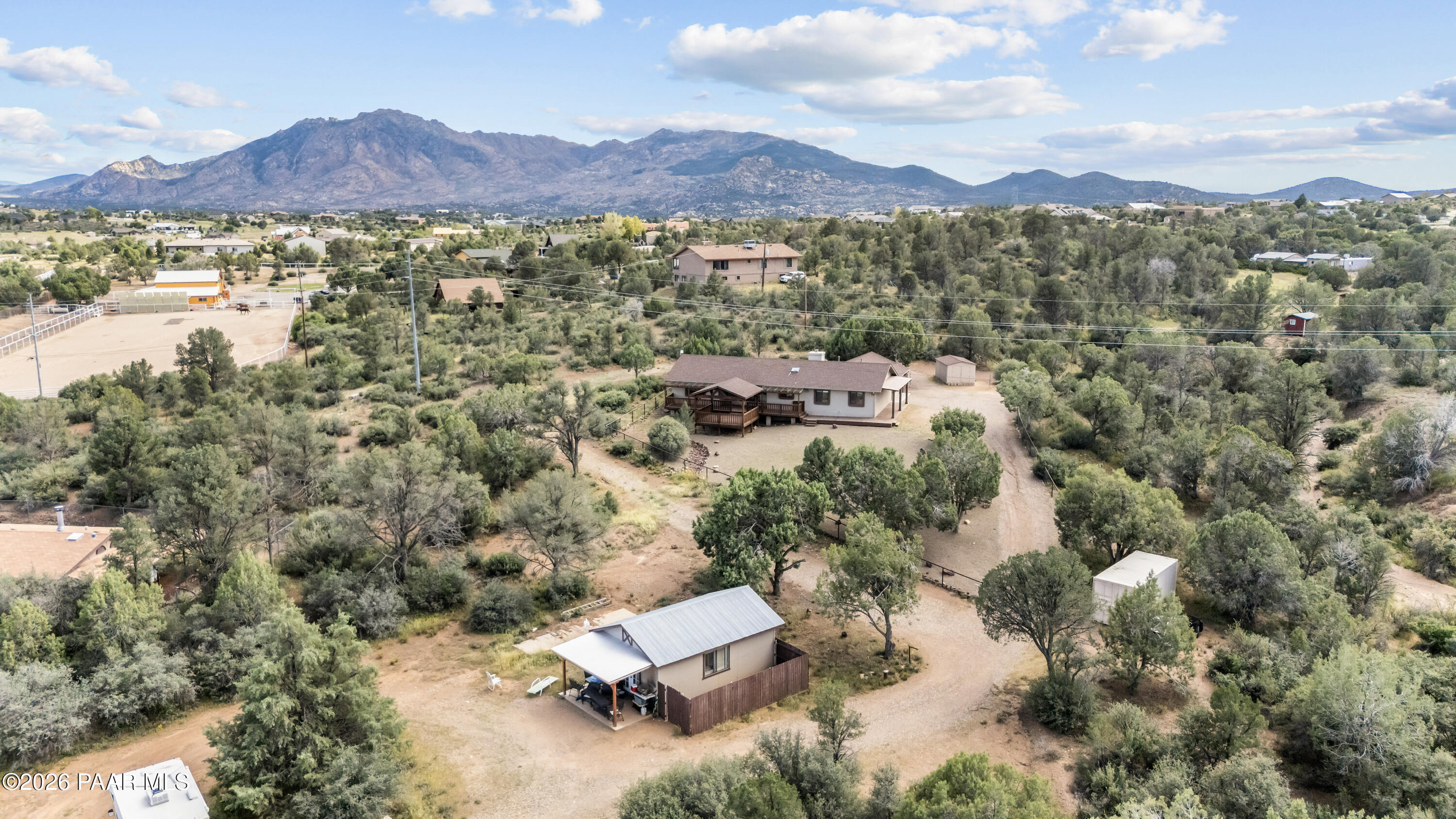 4355 Marlow Road Prescott, AZ 86305 - Photo 38 of 68 DJI_20260909151211_0055_D