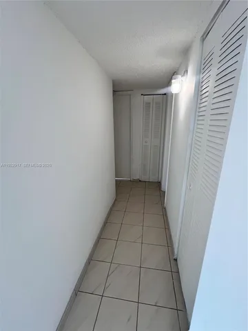 $2,900 | 4717 Northwest 7th Street, Unit 60110, Miami, FL 33126