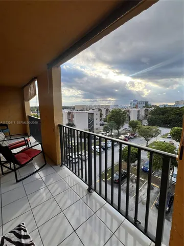 $2,900 | 4717 Northwest 7th Street, Unit 60110, Miami, FL 33126