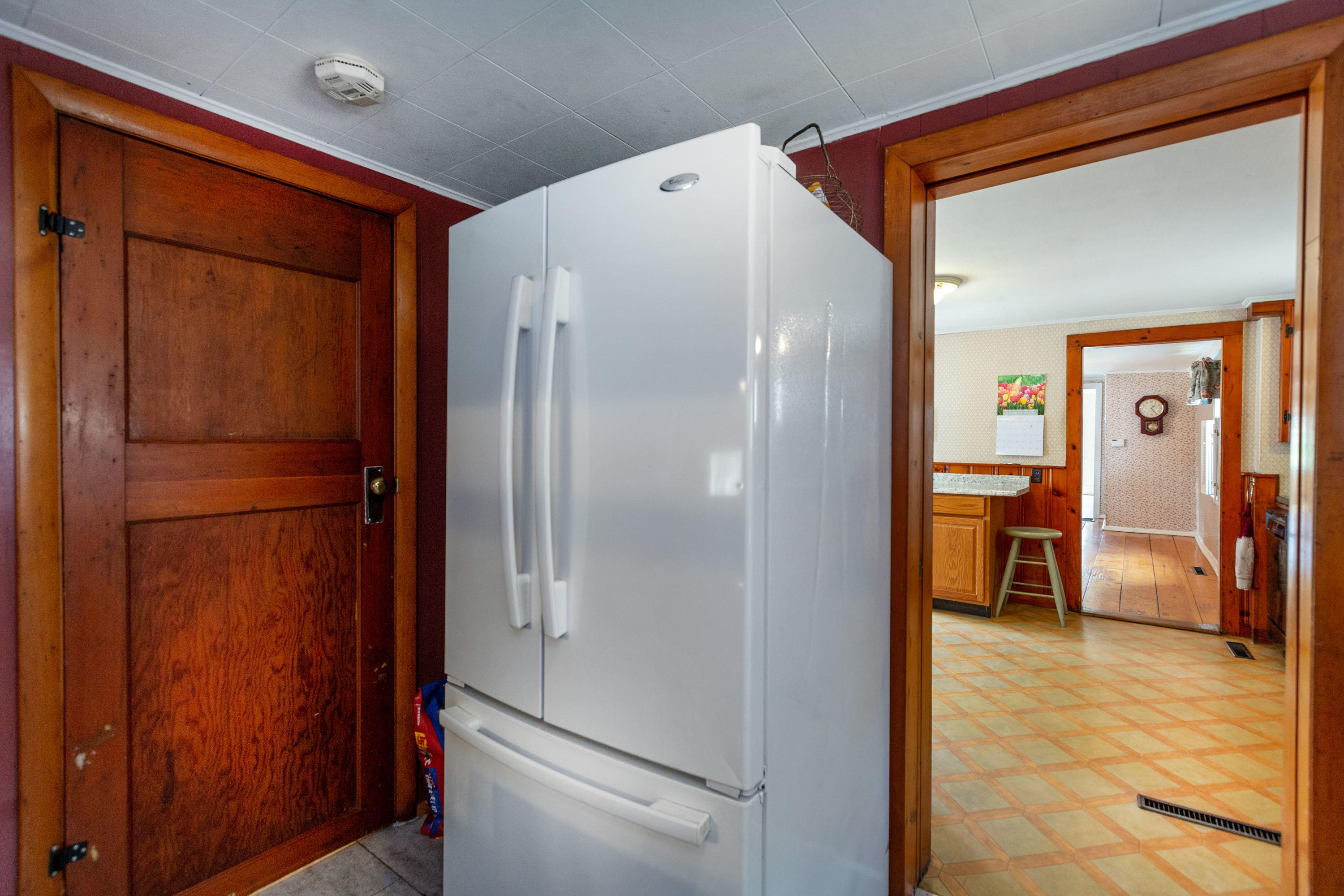 17 Sand Road Naples, ME 04055 - Photo 18 of 66 Sand_Prindle_16