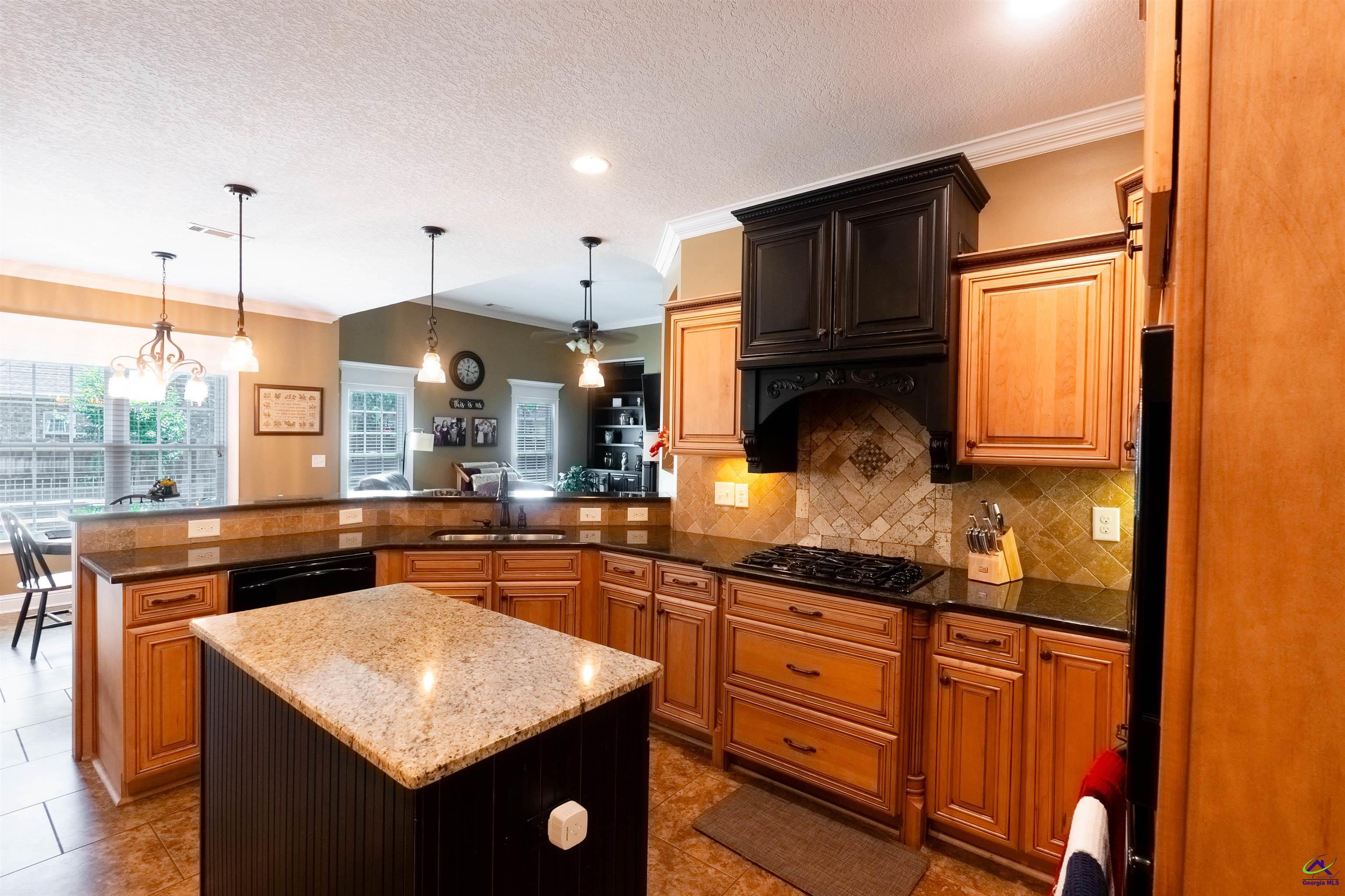 501 Old Bridge Road Warner Robins, GA 31088 - Photo 12 of 53 Gallery Image 12