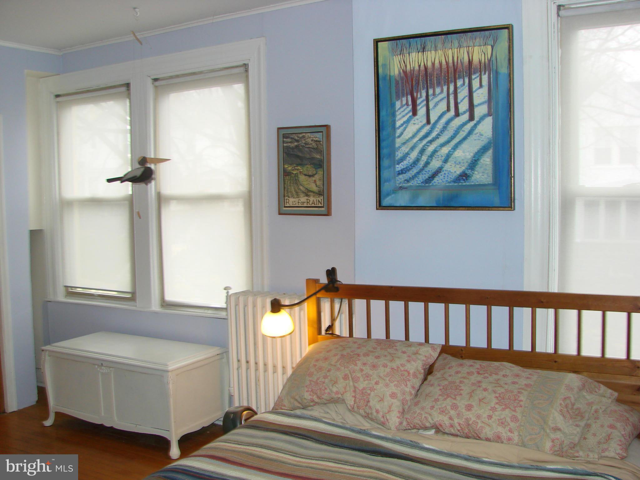 3633 Yolando Road Baltimore, MD 21218 - Photo 17 of 24 a living room with furniture and a window