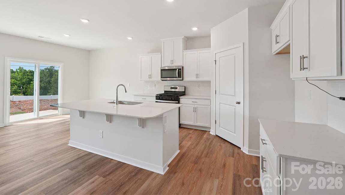 76 Piney Wds Road Fletcher, NC 28732 - Photo 10 of 43 Gallery Image 10
