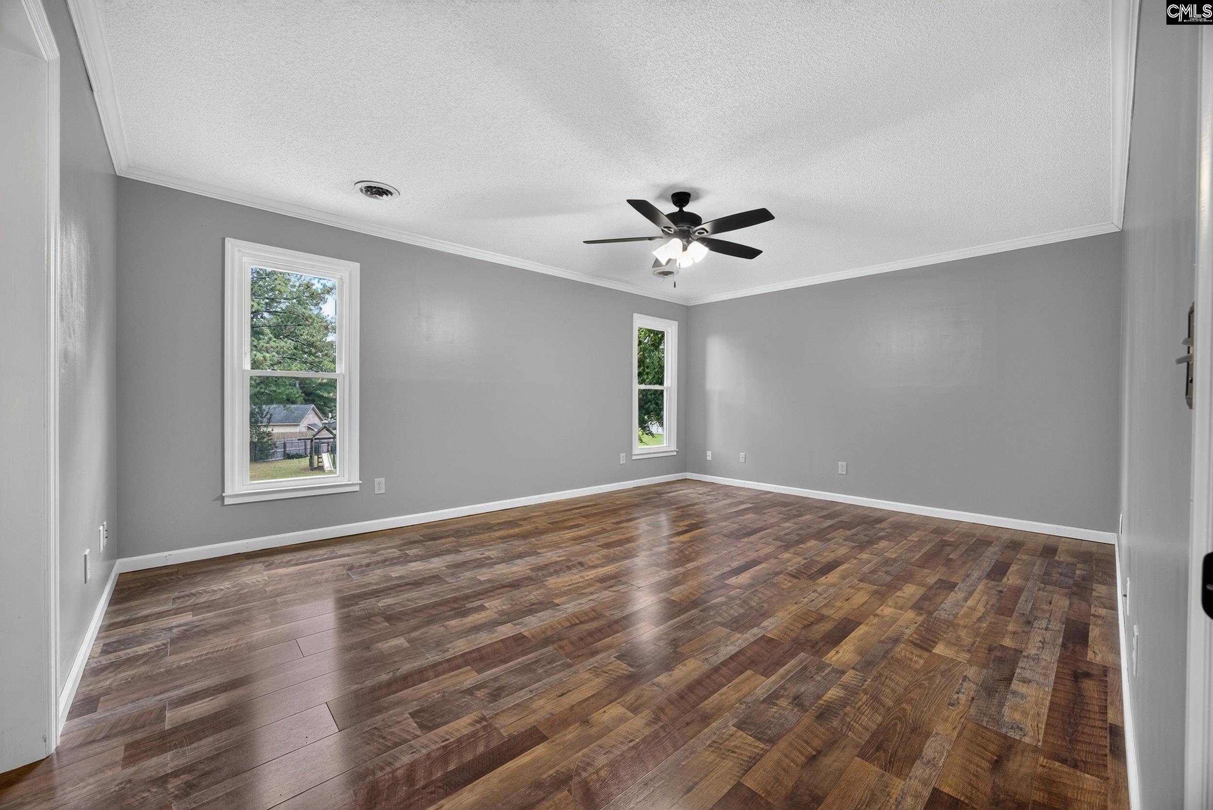 212 Copper Lane Lexington, SC 29072 - Photo 17 of 36 Gallery Image 17