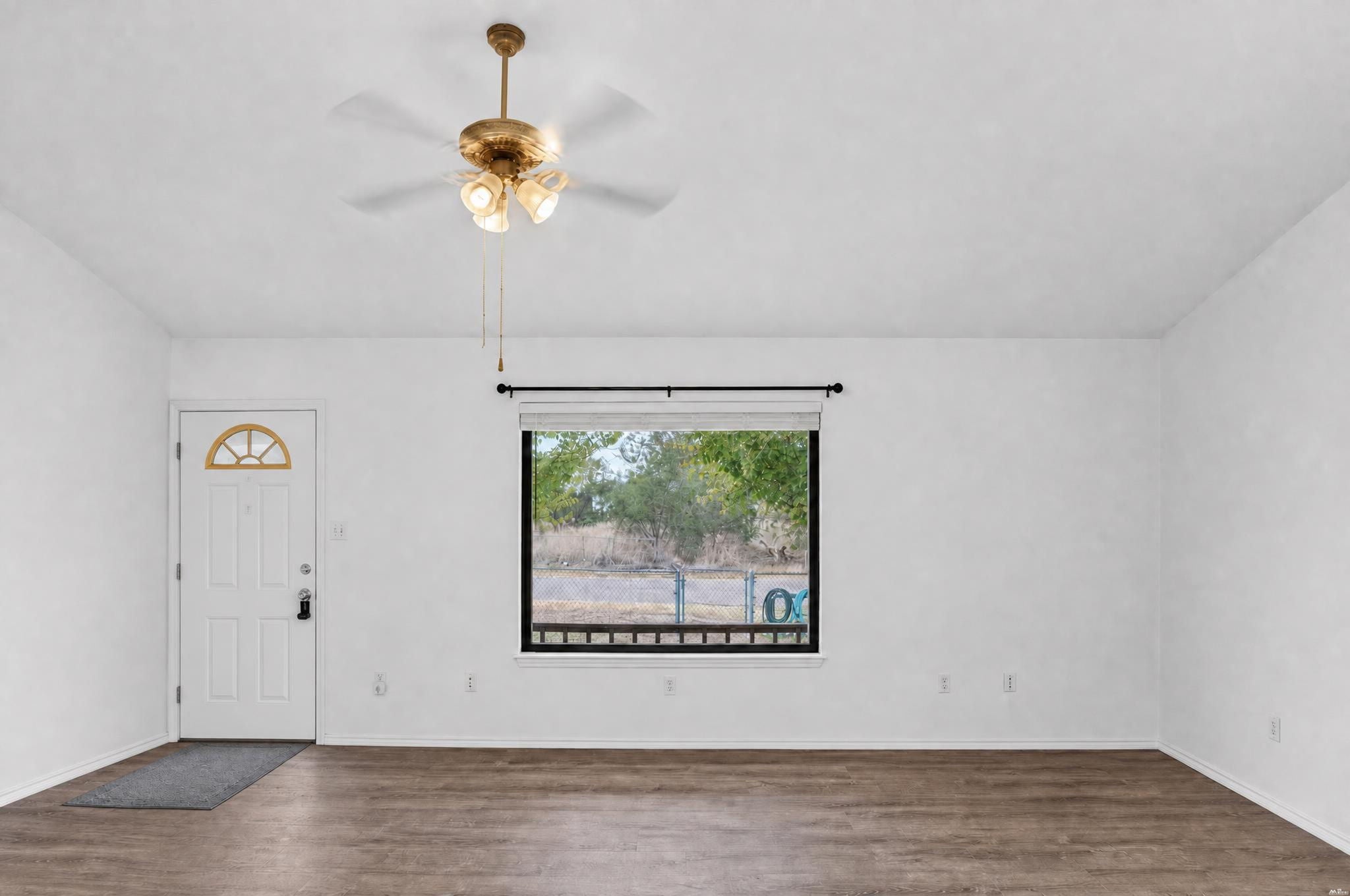 5705 Kincaid Road Roswell, NM 88203 - Photo 92 of 143 Gallery Image 92